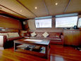 Sale the yacht Custom 30m (Foto 5)