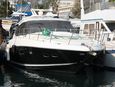 Sale the yacht Sea Ray 475 Sundancer «LOVE» (Foto 8)