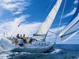 Sale the yacht Beneteau First 40.7 (Foto 3)