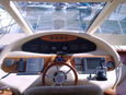 Sale the yacht Azimut 55 (Foto 8)