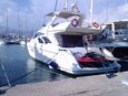 Sale the yacht Azimut 55 (Foto 9)