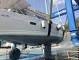 Sale the yacht Hanse 445 (Foto 29)