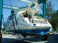 Sale the yacht Sealine F42/5 «Находка-2» (Foto 5)