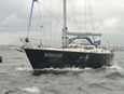 Sale the yacht Восток «Nordlicht» (Foto 3)