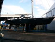 Sale the yacht Восток «Nordlicht» (Foto 4)