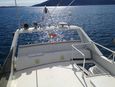 Sale the yacht Ferretti 44s Altura (Foto 1)