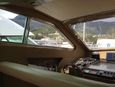 Sale the yacht Ferretti 44s Altura (Foto 3)
