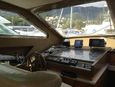 Sale the yacht Ferretti 44s Altura (Foto 5)