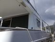 Sale the yacht Ferretti 44s Altura (Foto 8)