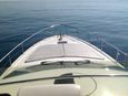 Sale the yacht Ferretti 57 Fly (Foto 6)