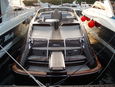 Sale the yacht Rivarama (Foto 1)