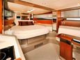 Sale the yacht Rivarama (Foto 3)