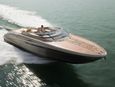 Sale the yacht Rivarama (Foto 6)