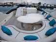 Sale the yacht Azimut 85 (Foto 5)
