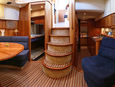 Sale the yacht Elling E3 (Foto 5)