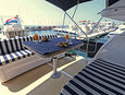 Sale the yacht Elling E3 (Foto 6)