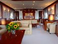 Sale the yacht Elegan 93 "Nitta V" (Foto 3)