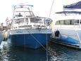 Sale the yacht Broom 37 «Nataly» (Foto 12)