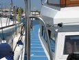 Sale the yacht Broom 37 «Nataly» (Foto 19)
