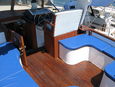 Sale the yacht Broom 37 «Nataly» (Foto 2)