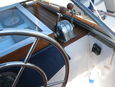 Sale the yacht Broom 37 «Nataly» (Foto 24)