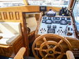 Sale the yacht Broom 37 «Nataly» (Foto 4)