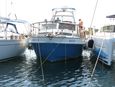 Sale the yacht Broom 37 «Nataly» (Foto 9)