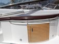 Sale the yacht Sessa S32 «WIND» (Foto 14)