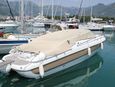 Sale the yacht Sessa S32 «WIND» (Foto 9)