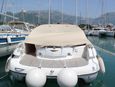 Sale the yacht Sessa S32 «WIND» (Foto 10)