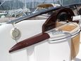 Sale the yacht Sessa S32 «WIND» (Foto 4)