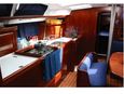 Sale the yacht Beneteau Oceanis 423 (Foto 7)