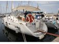 Sale the yacht Beneteau Oceanis 423 (Foto 9)