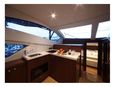 Sale the yacht Mares 45 Fly (Foto 3)
