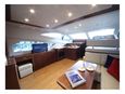 Sale the yacht Mares 45 Fly (Foto 4)