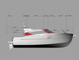 Sale the yacht Esquire 35 «Deja Vu» (Foto 24)