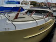Sale the yacht Esquire 35 «Deja Vu» (Foto 17)