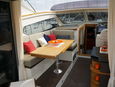 Sale the yacht Esquire 35 «Deja Vu» (Foto 4)
