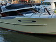 Sale the yacht Esquire 35 «Deja Vu» (Foto 20)
