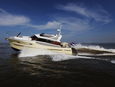 Sale the yacht Esquire 35 «Deja Vu» (Foto 3)