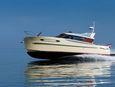 Sale the yacht Esquire 35 «Deja Vu» (Foto 21)