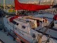 Sale the yacht Beneteau Oceanis 320 (Foto 3)