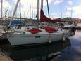 Sale the yacht Beneteau Oceanis 320 (Foto 11)