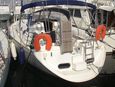 Sale the yacht Dufour 41 (Foto 10)