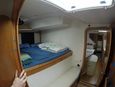 Sale the yacht St. Francis 44ft Catamaran «Mojo» (Foto 6)