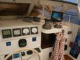Sale the yacht Reinke 11 MS «Zarya» (Foto 2)