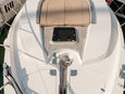 Sale the yacht Sealine T60 (Foto 4)