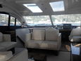 Sale the yacht Sealine T60 «Копия» (Foto 15)
