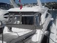 Sale the yacht Sealine T60 «Копия» (Foto 25)