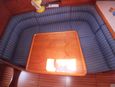 Sale the yacht Sun Odyssey 37 (Foto 12)